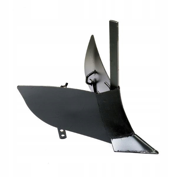 Obsypnik K-2 do gleb. HGS500/ HGS900 Hortmasz