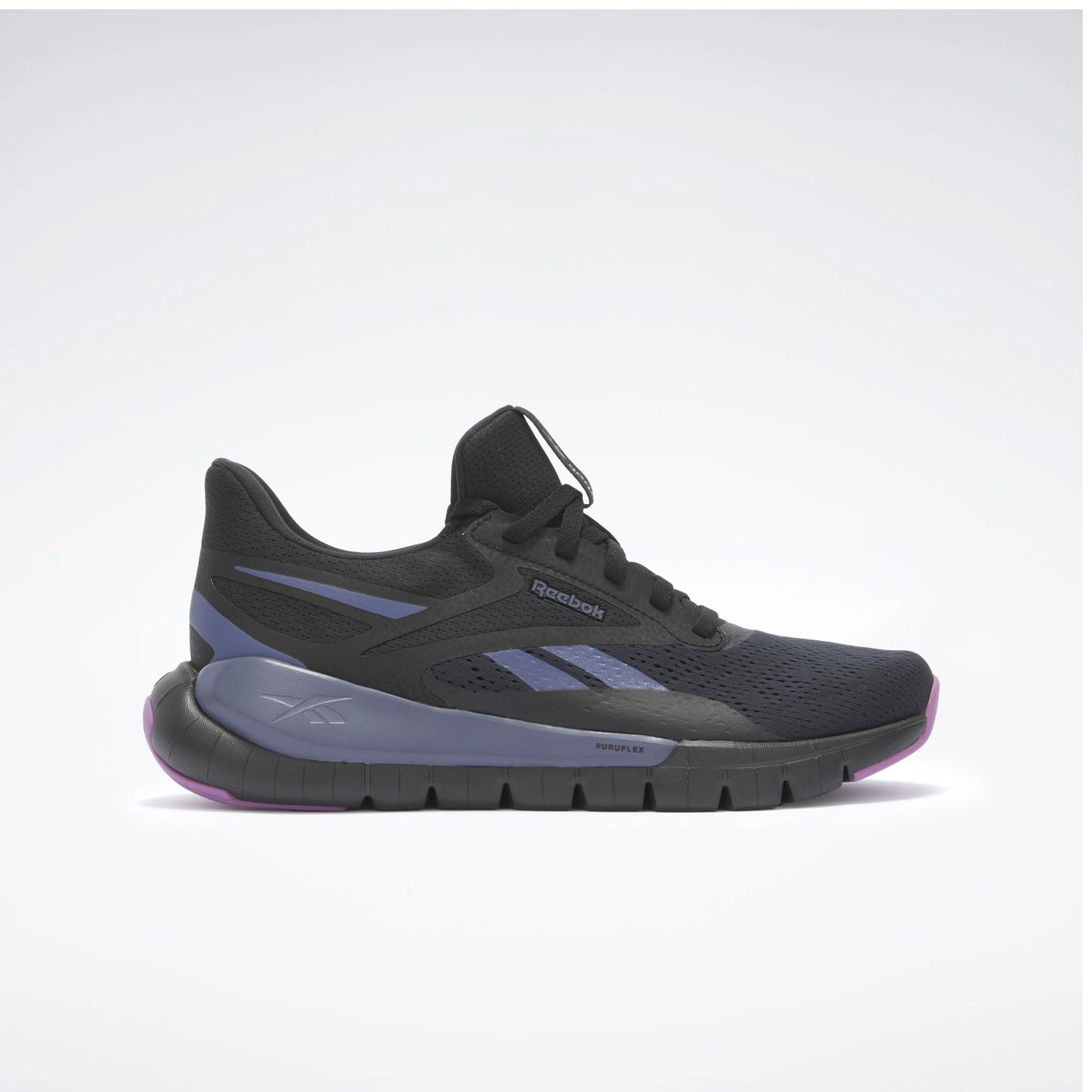 Dámské boty Reebok Flex Trainer 37,5