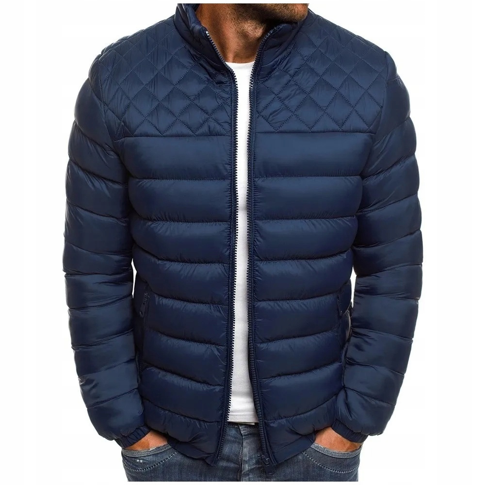 TOFOTL Herren Allwetterjacke - Wasserdicht & Atmungsaktiv Für Outdoor