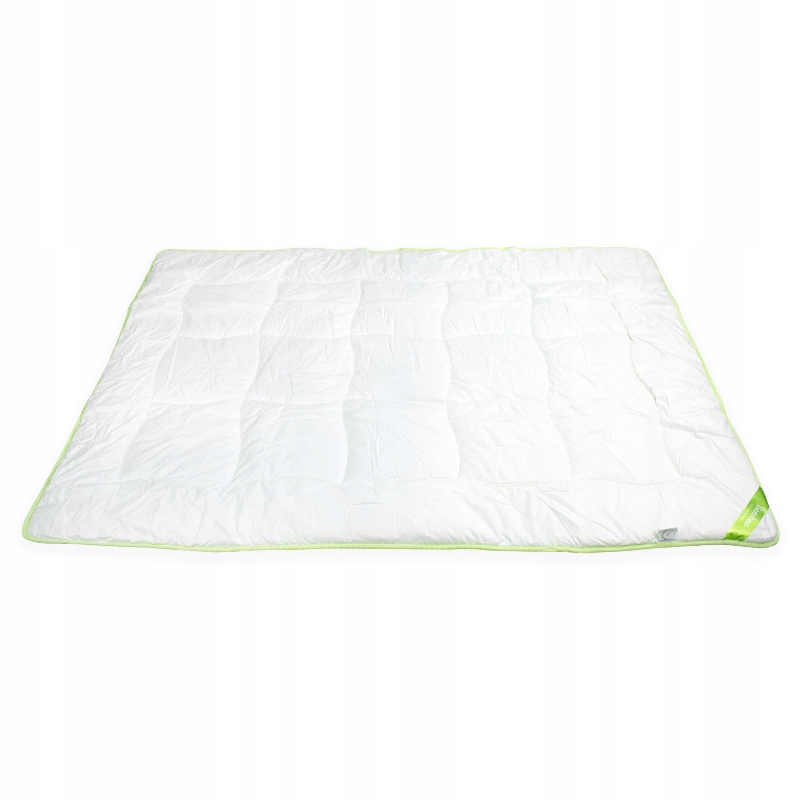 Kołdra 220x200 bambusowa całoroczna Poldaun Kod producenta kołdra bambusowa 220x200 całoroczna