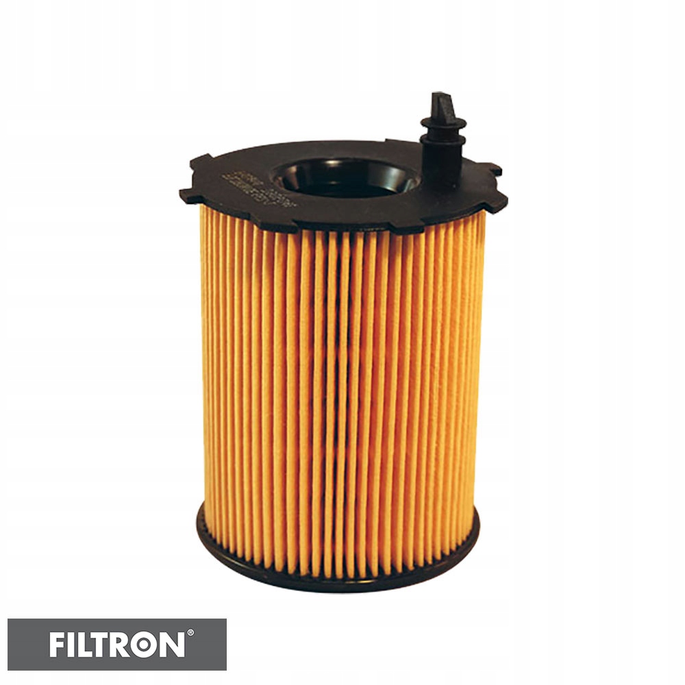 

Filtron Filtr Oleju OE667/1