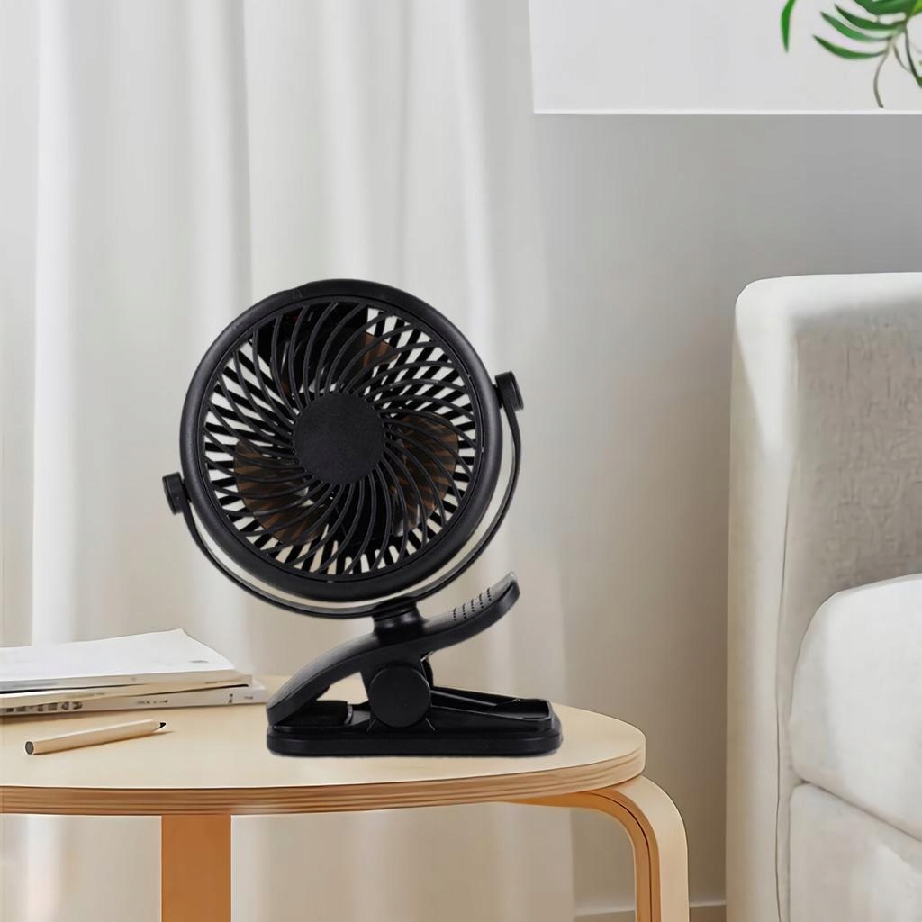 Wentylatory chłodzące na Mini USB do Typ brak informacji