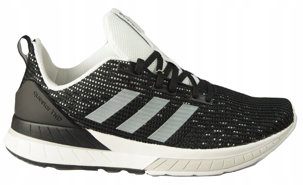 

adidas Questar Tnd F34968 r.45 1/3
