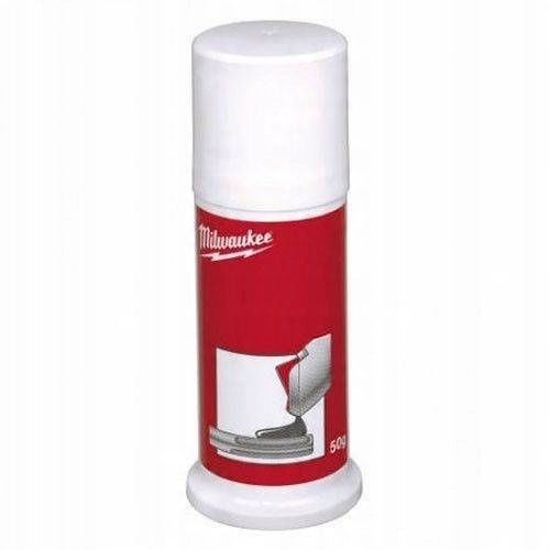 

Display Smar 50 g w dozowniku Milwaukee 4932352274