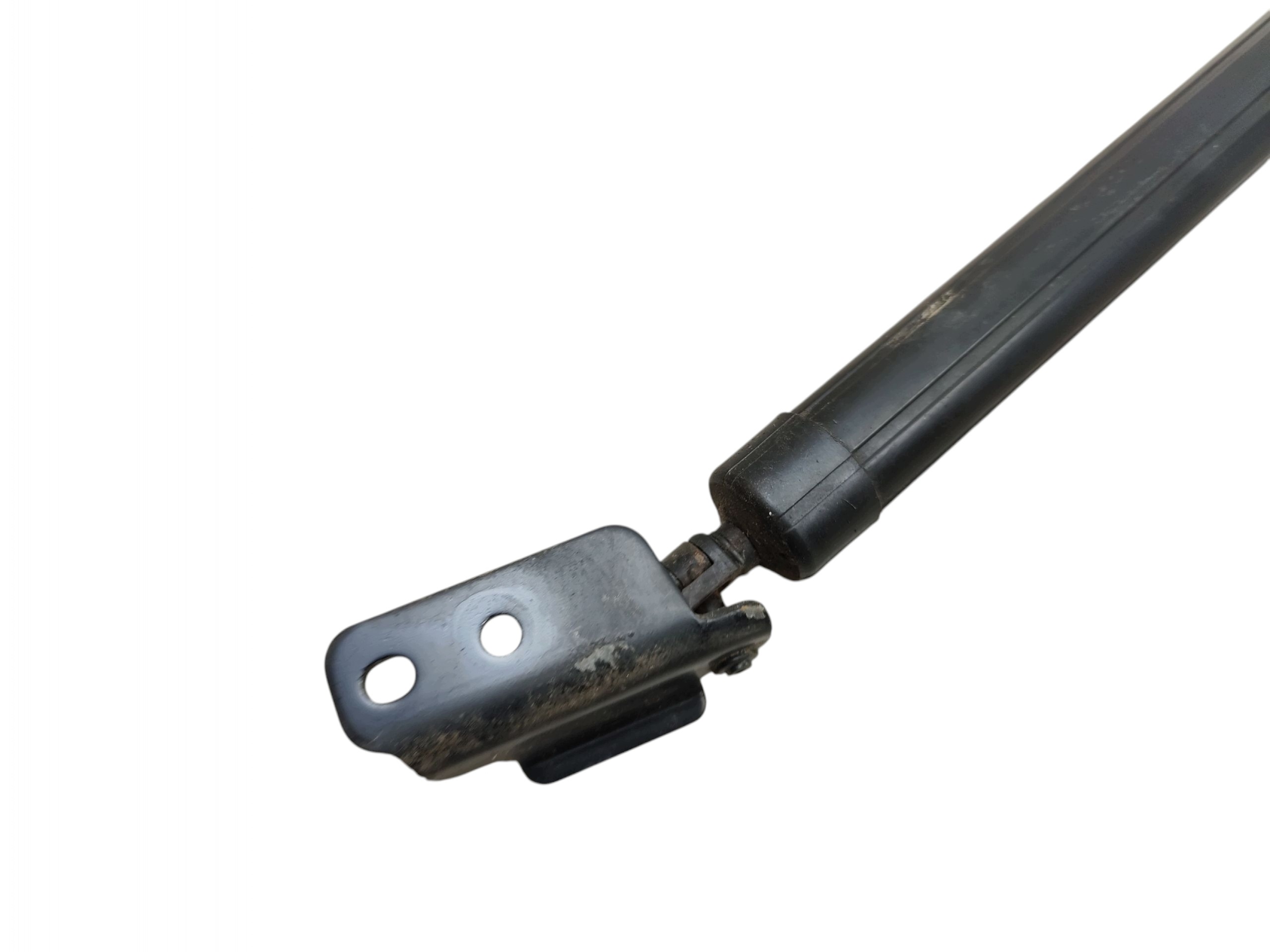 damper bonnet electrical right VOLVO XC60 and LIFT (2013-2017)