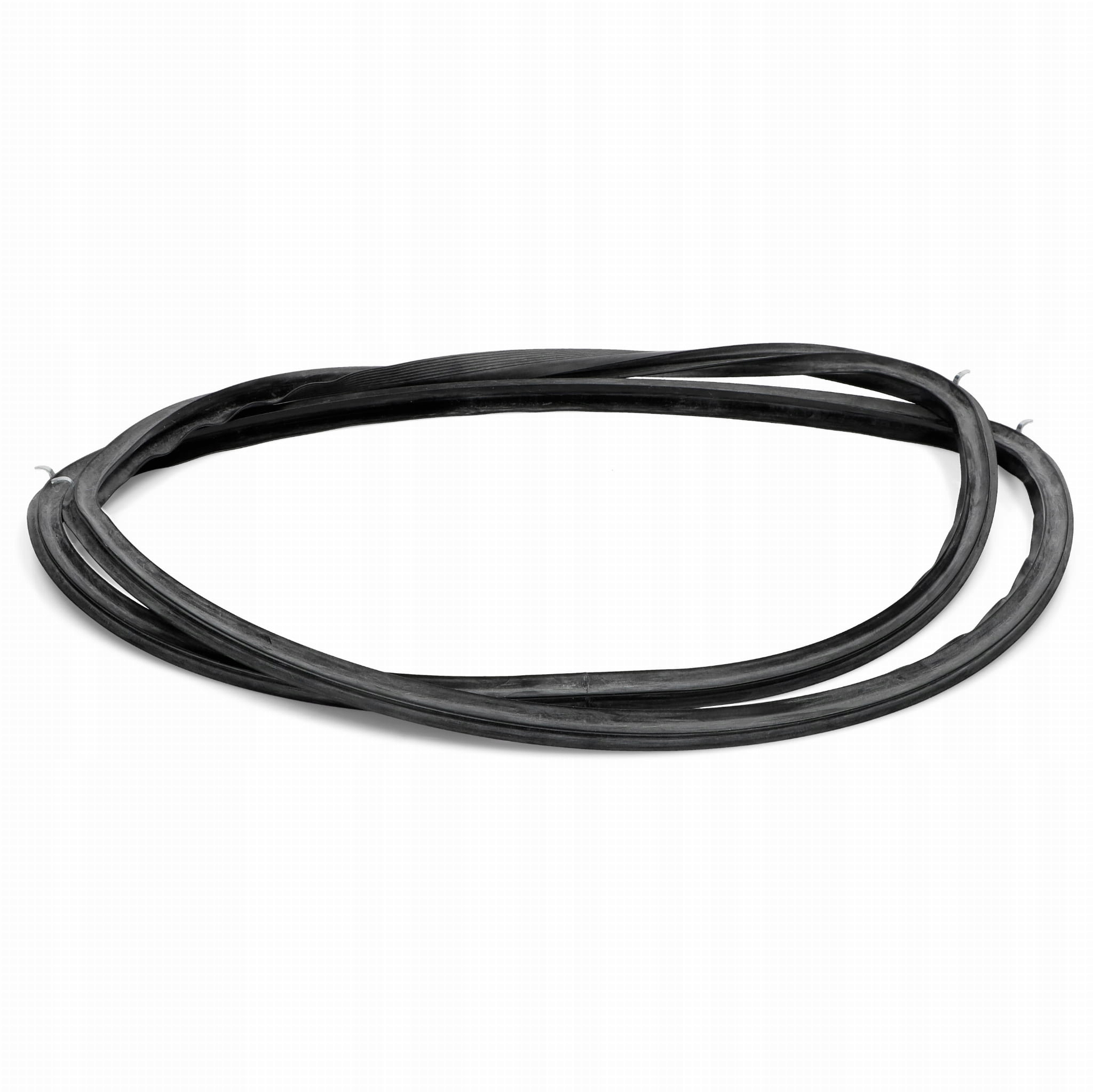 

Electrolux Aeg Uszczelka drzwi piekarnika