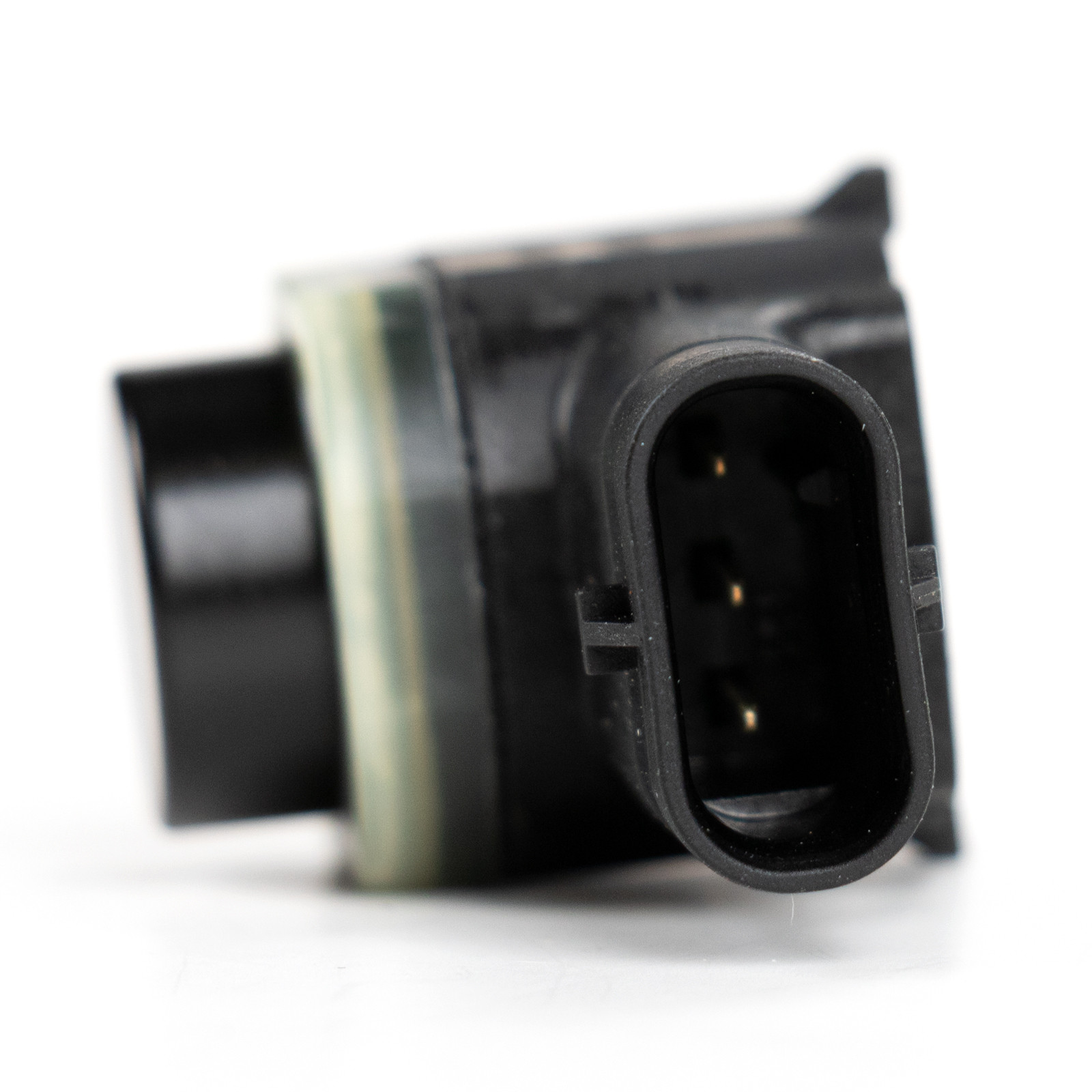 датчик парковки FIAT 500 abarth 595 68296974AA