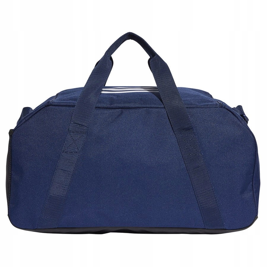 TORBA ADIDAS TRENINGOWA TIRO Duffle S IB8659 Kod producenta IB8659