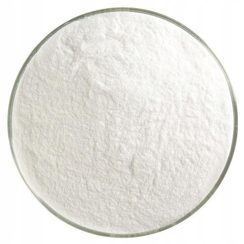 

Inulina naturalny prebiotyk czysty proszek 1 kg