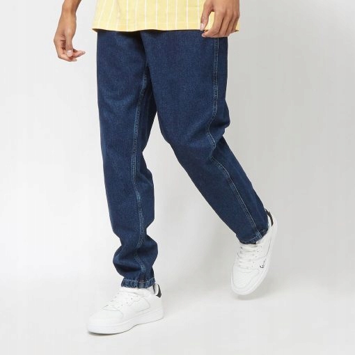 Karl Kani Small Signature r.XXS