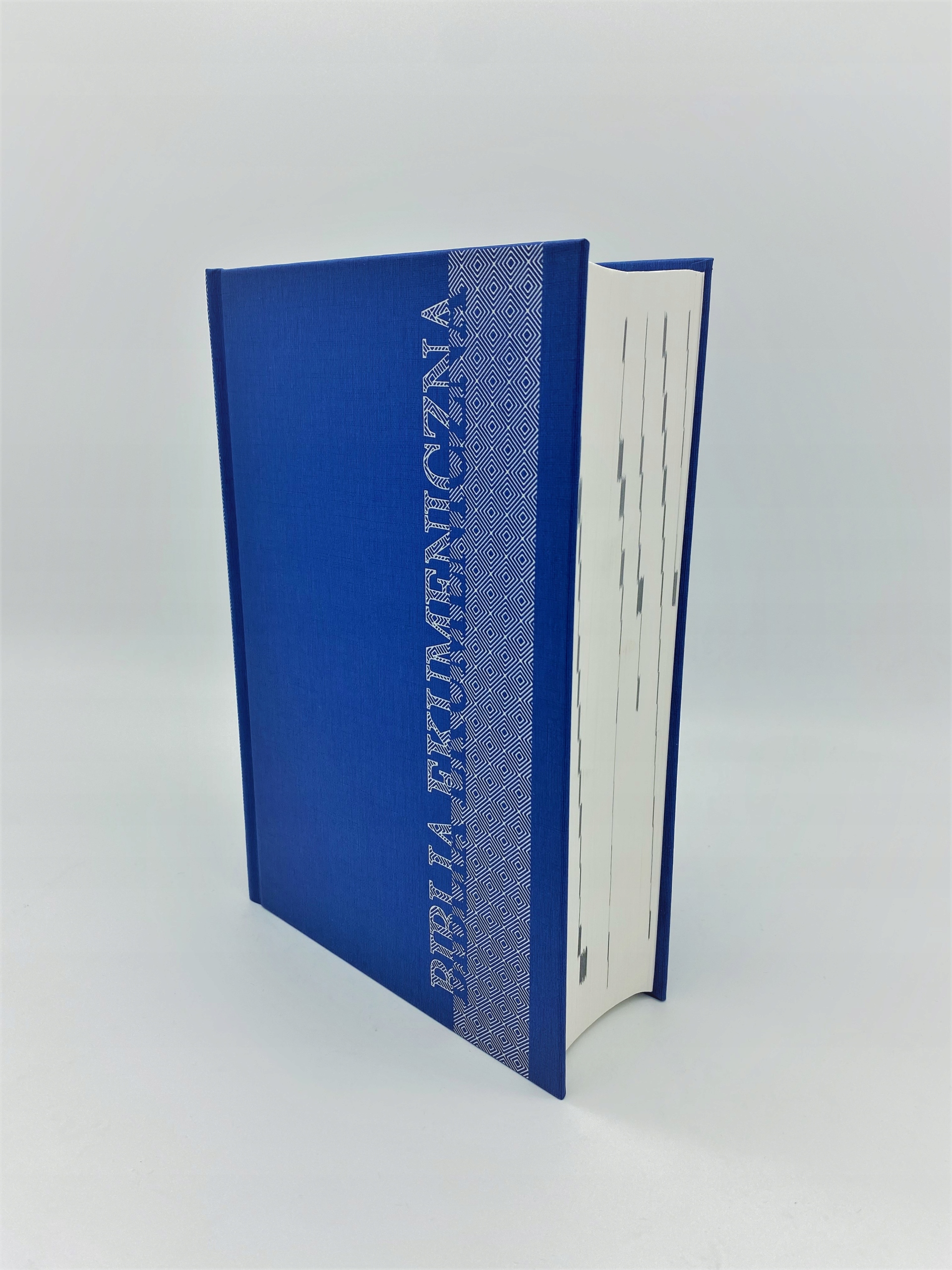 

Biblia Ekumeniczna z księgami Deuterokanonicznymi