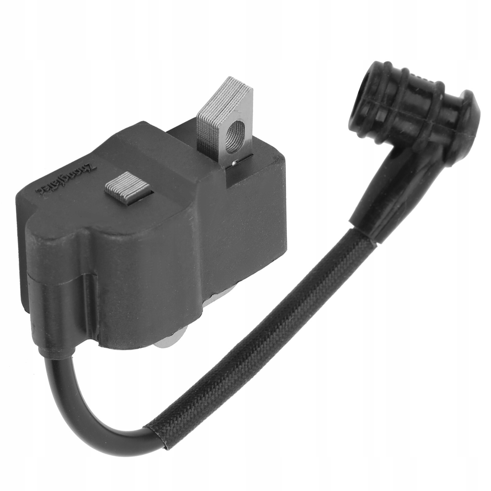 Originální Zapalovací Cívka Stihl Pro FS40 FS50 Fs 56 FS56c , 4144 400 1327