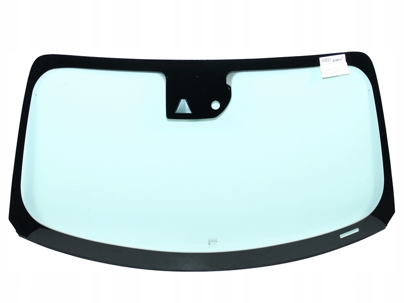 2000010223930 - ЛОБОВЕ СКЛО FORD MUSTANG VI CAMERA SENSOR 2018-