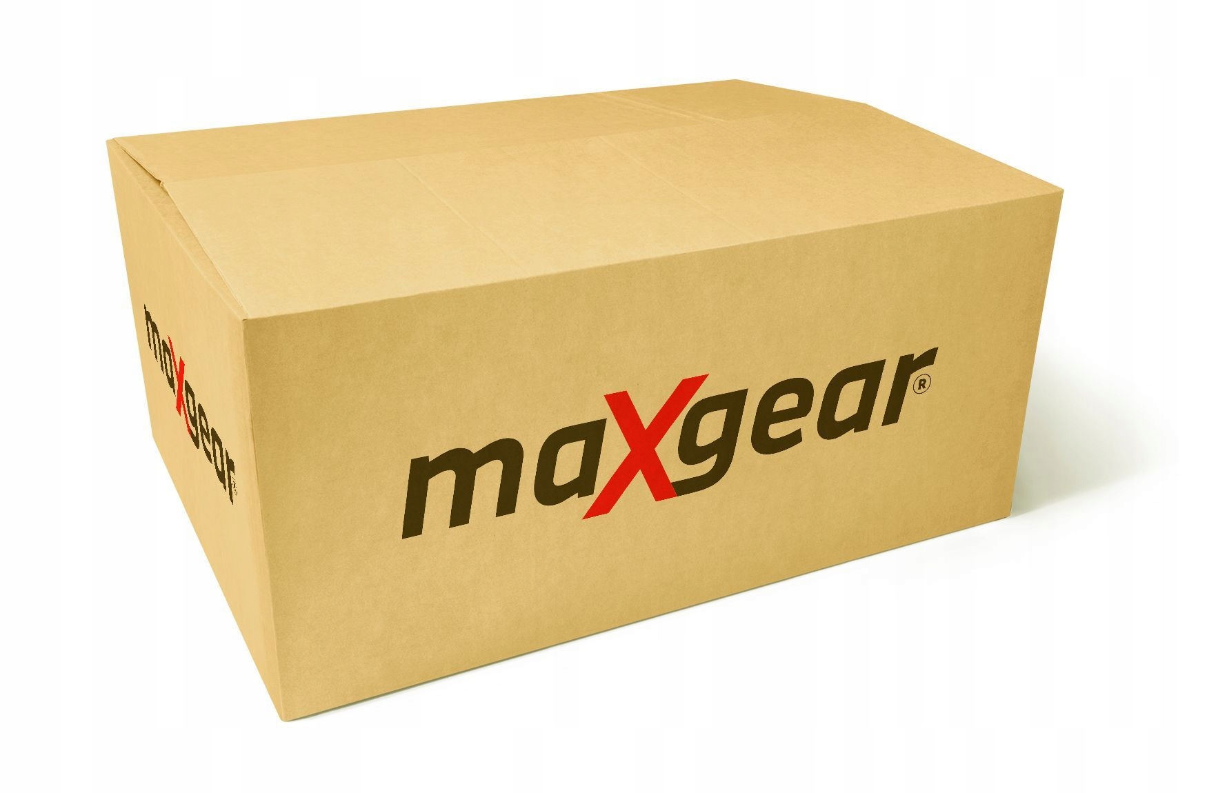 трос MAXGEAR 32-1133