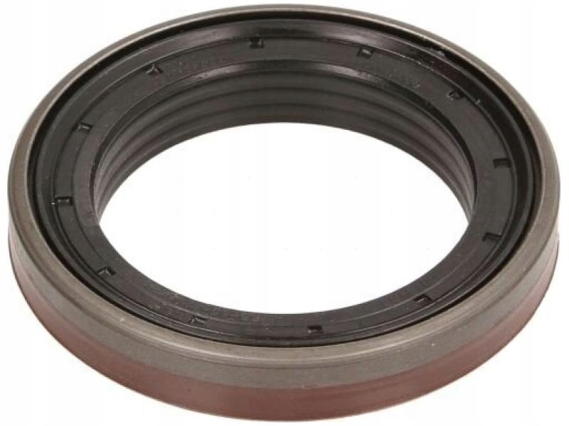 Corteco 12016792b уплотнительное кольцо вала,