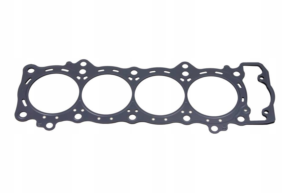 722B03148 - Двигун для Kawasaki KLZ 1000 VERSYS 20