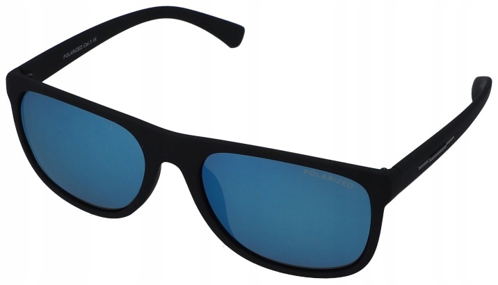 

Okulary Przeciwsłoneczne Polaryzacyjne Kierowców