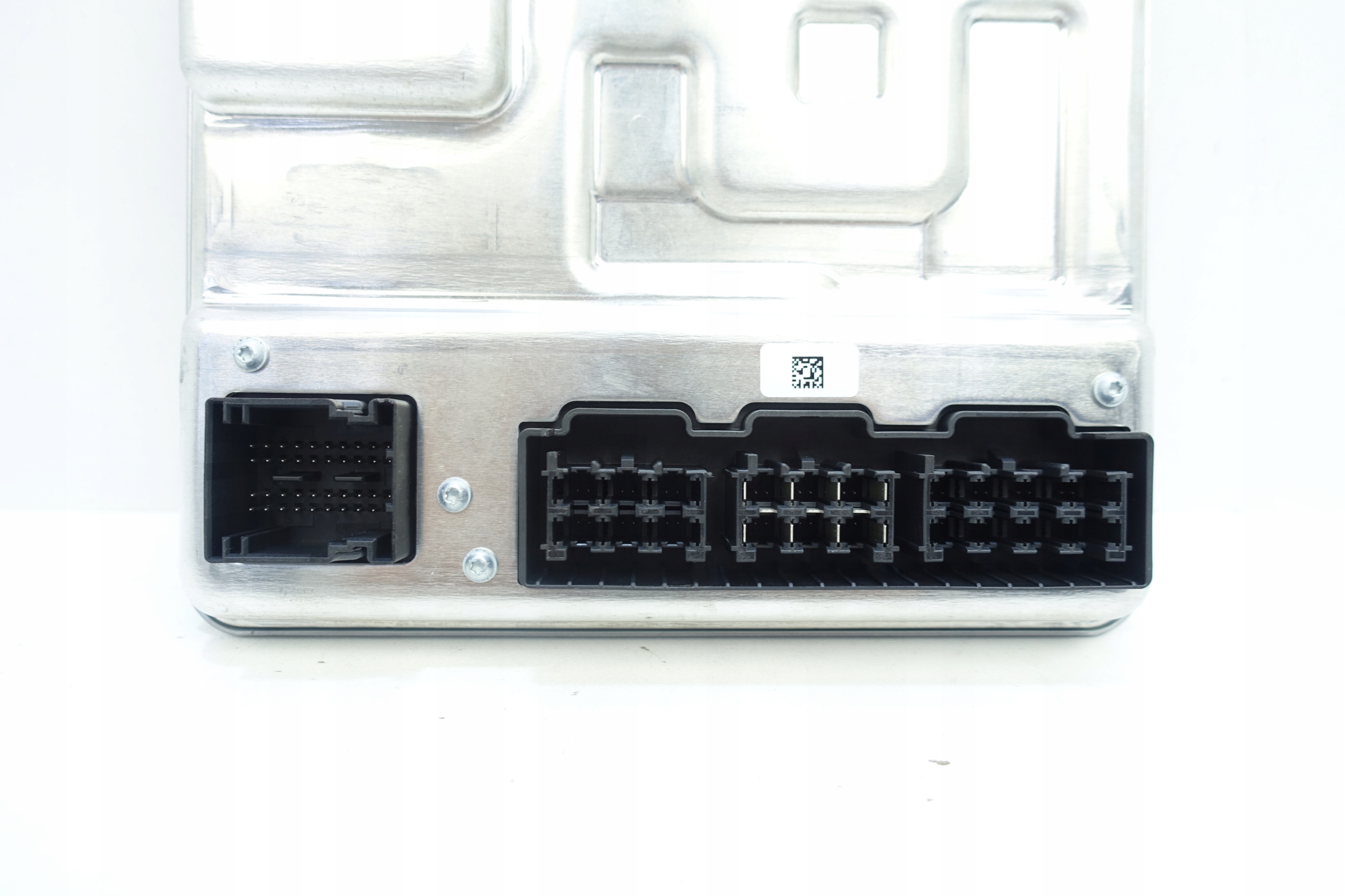 comfort control unit GATEWAY VW ID3 ID.3 1EA937012C