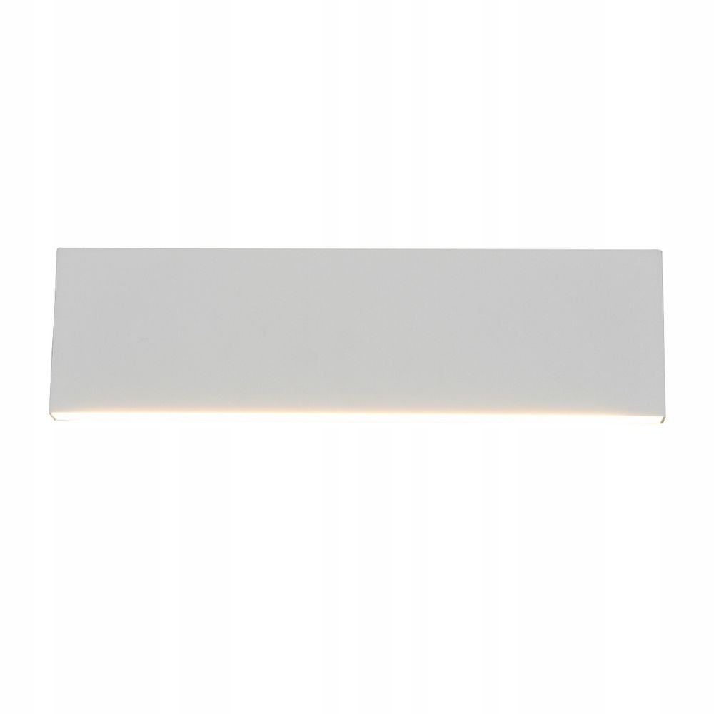 Led nástenné svietidlo 2x6W Concha 225172931 Trio