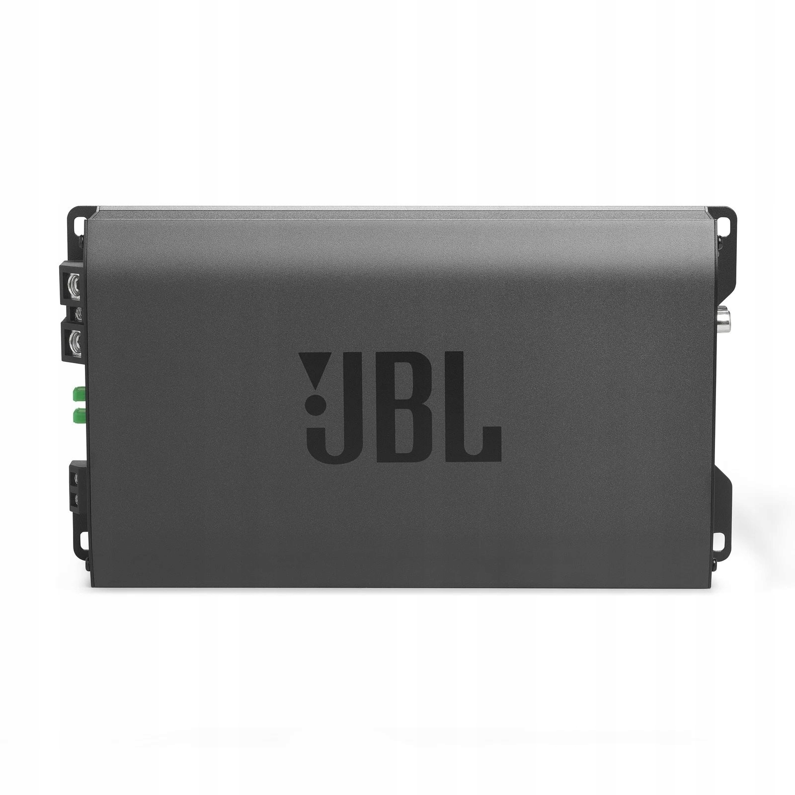 1-kanálový automobilový zosilňovač Mono 1220W High Input Jbl Stage Gt 50011