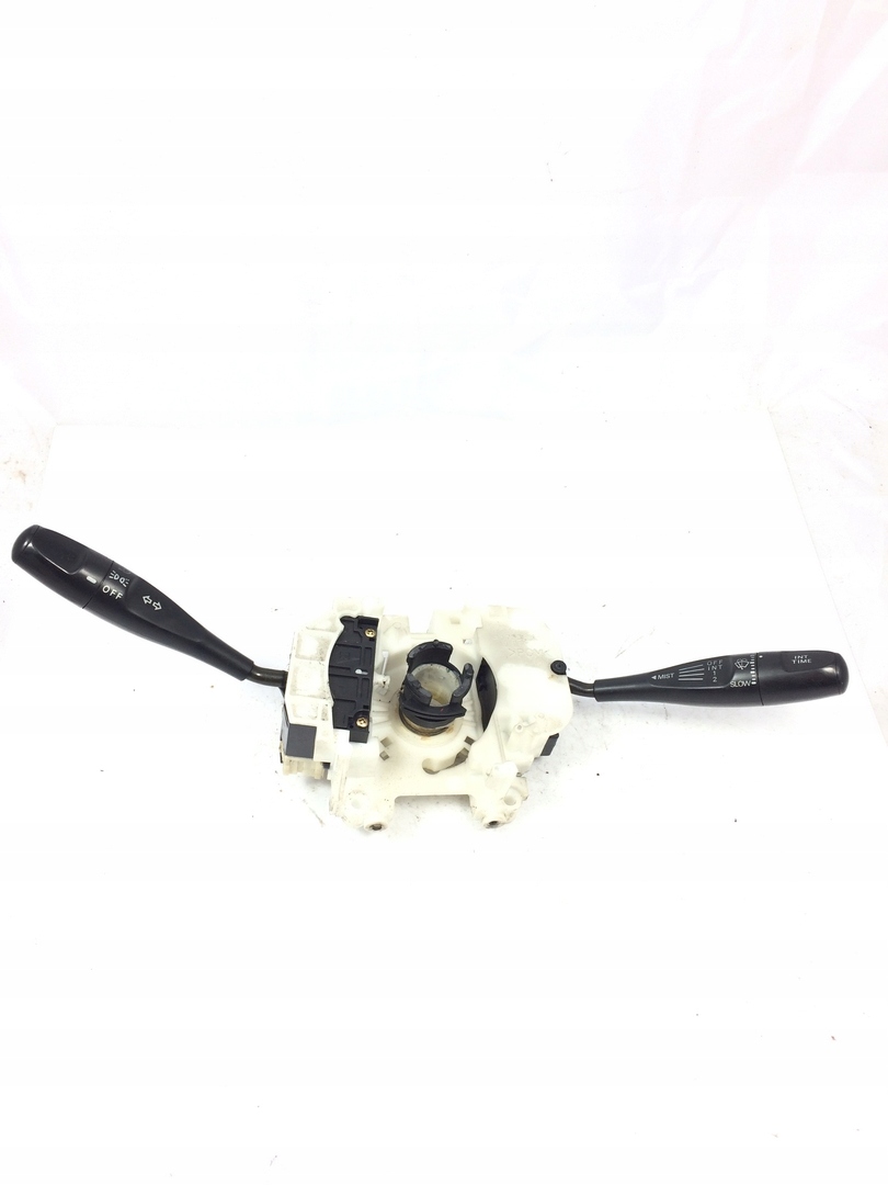 DEVIO LUCI TERGICRISTALLO TERGI MITSUBISHI COLT MITSUBISHI