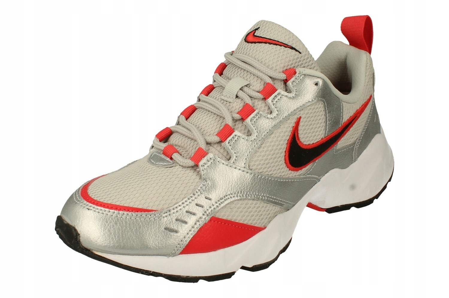 Pánské sportovní boty Módní Pohodlné Nike Air Heights AT4522-007 vel. 41