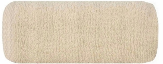 RĘCZNIK BAWEŁNA 30x50 GŁADKI 1 EUROFIRANY HAFT