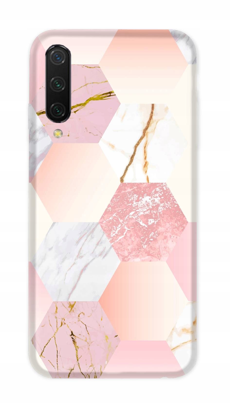 

Etui Do Xiaomi MI CC9 / MI A3 Lite