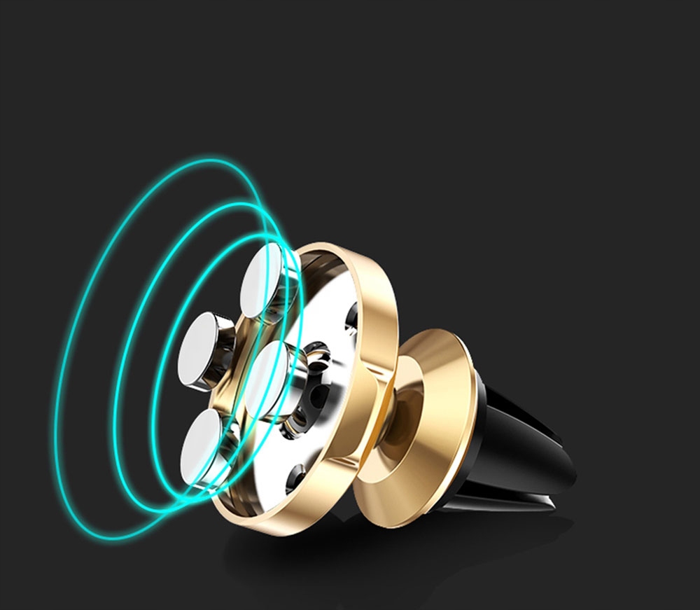 uchwyt samochodowy do Samsung Galaxy s20 S20+ Plus EAN (GTIN) 6953156253025