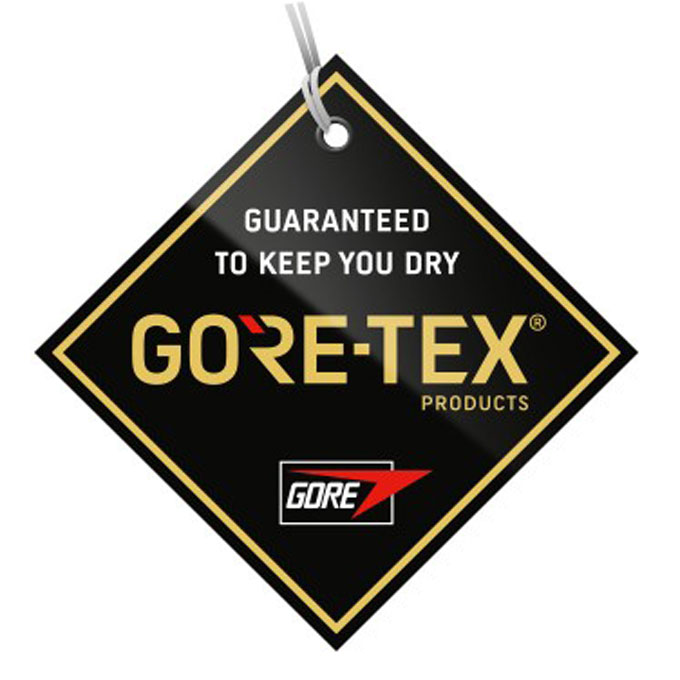 BUTY DAMSKIE MERRELL MOAB 2 GTX GORE-TEX r. 38 Materiał zewnętrzny syntetyk