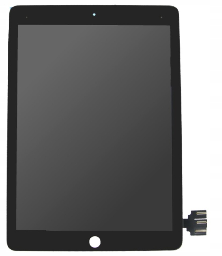 LCD displej Ips Apple iPad Pro 9,7 palců 2016