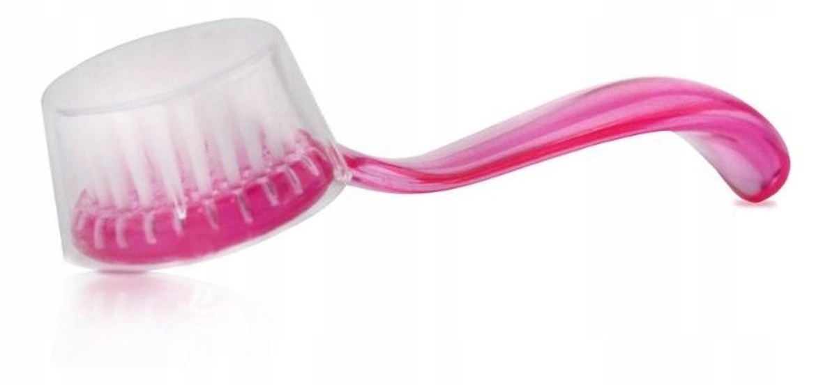 Donegal CleanUp Szczoteczka do twarzy Marka Donegal