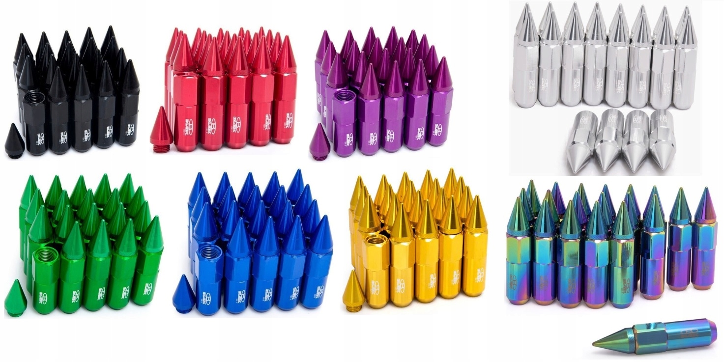 8465a164499682f8dbdf891ac261