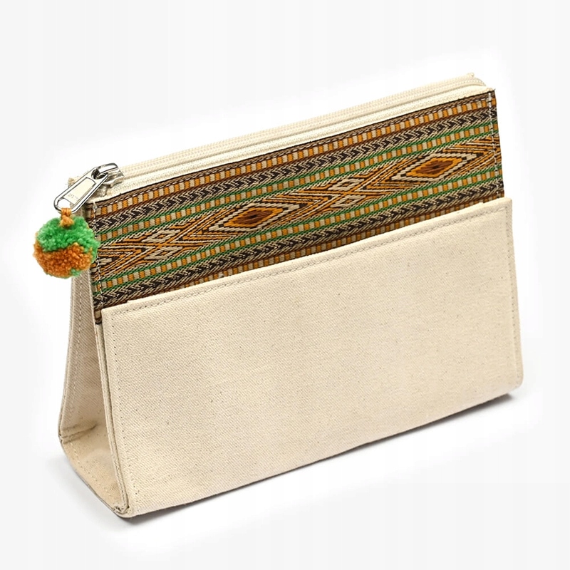 Pouzdro na drátky a pletací doplňky Lantern Moo