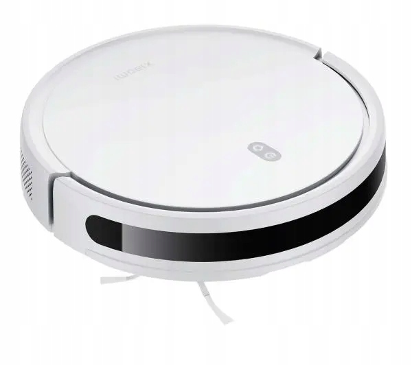 Robot sprzątający Xiaomi Robot Vacuum E10 odkurzacz automatyczny