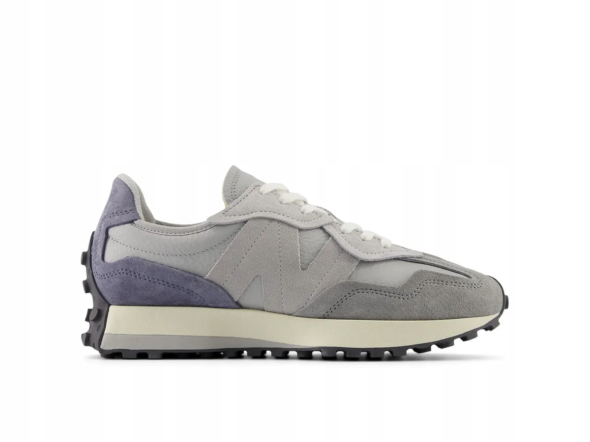 New Balance U327WGC Buty unisex