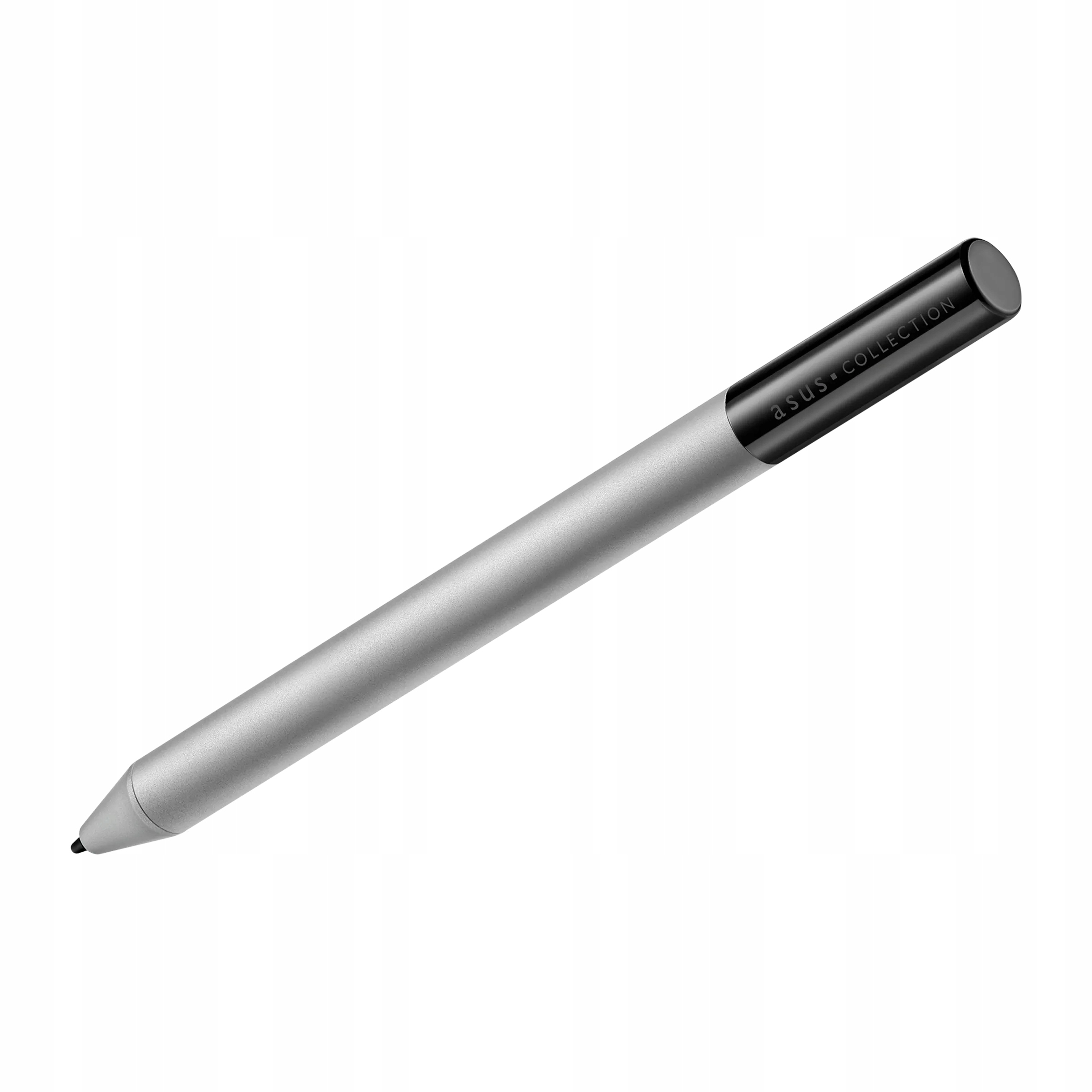 Rysik ASUS Active Stylus SA300 - Precyzyjne narzędzie do rysowania i pisani