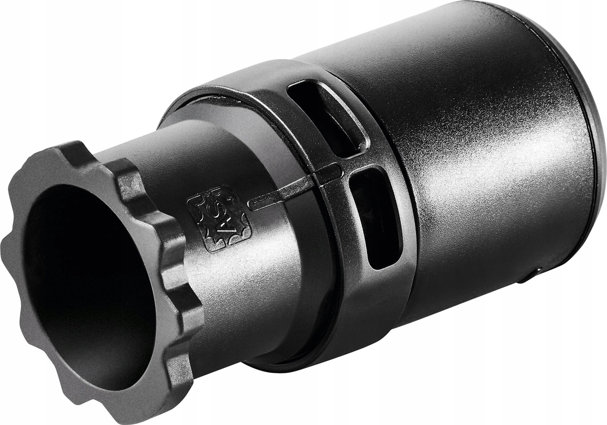 Festool Złączka D 36 Dm-as-b-lhs 225 577100