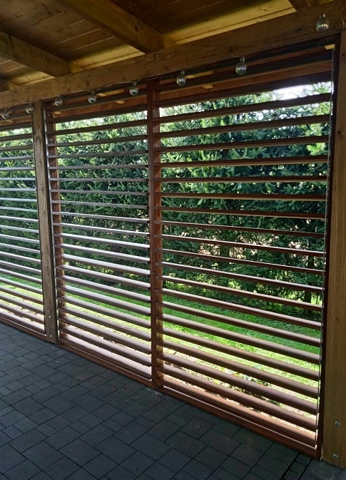 STRUGANA DESKA KONSTRUKCYJNA 2x10x150cm Świerk HEBLOWANA SOSNA Kod producenta deska heblowana świerk sosna sucha kantówka