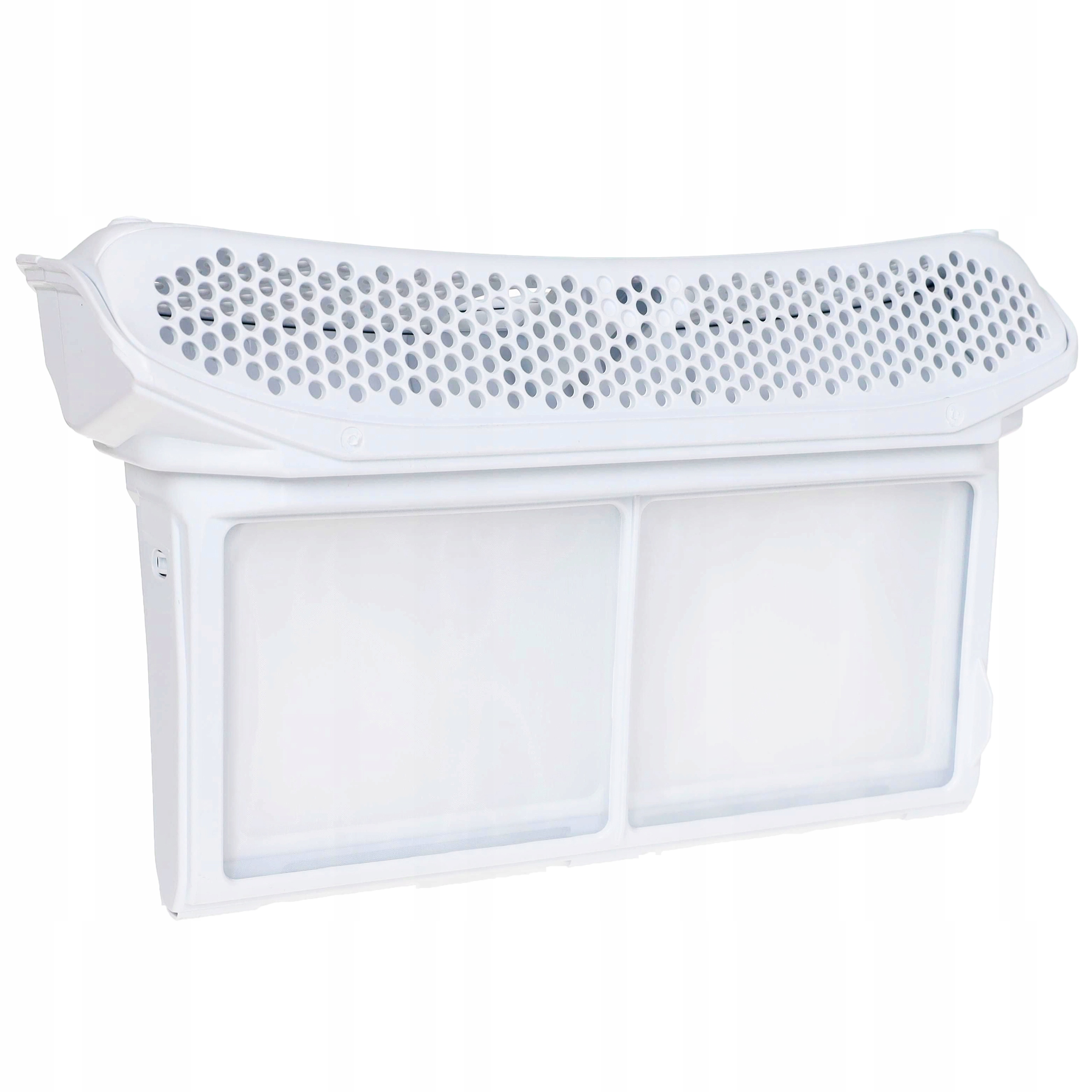 Filtr puchu Bosch Siemens 00656033 do suszarki