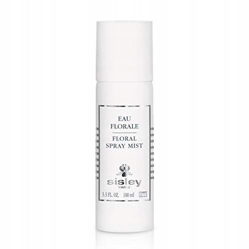 Sisley Floral Toning Lotion Ve Spreji 100 ML