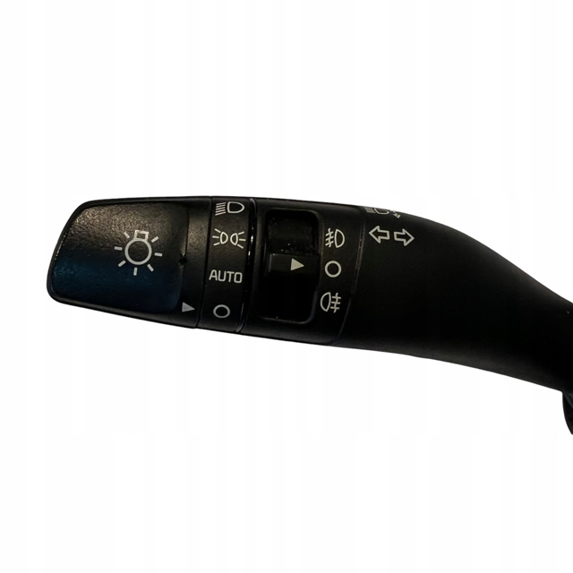 Bouton Commodo phares KIA NIRO