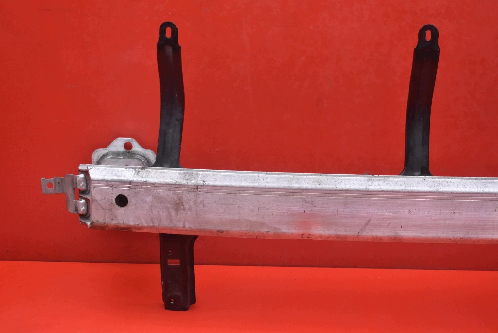 bumper support front front pillar OPEL CROSSLAND LIFT 20-24
