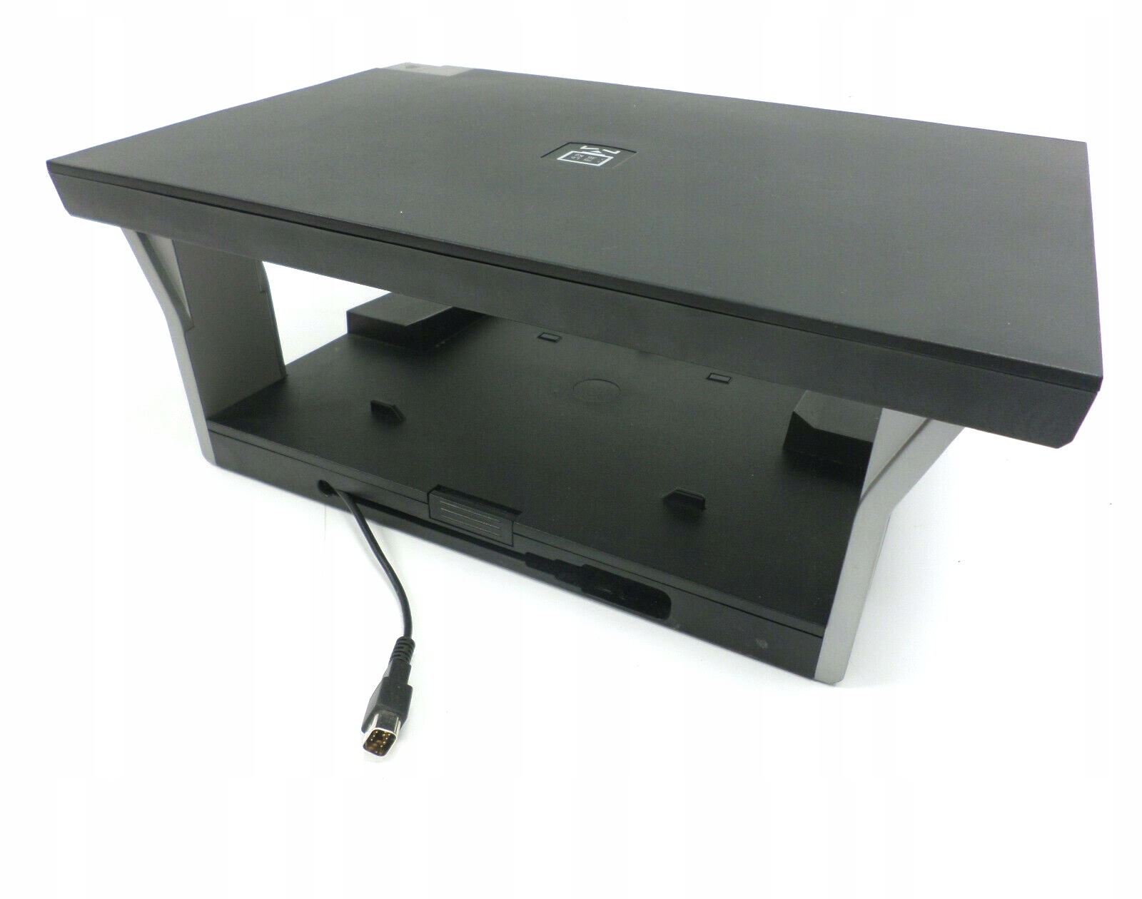 PODSTAWA STOLIK DELL E-Series XX 0PW395 051XVC Kod producenta 051XVC