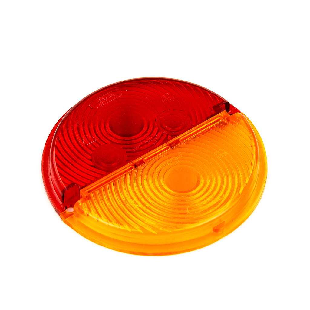 

Klosz lampy zespolonej Bulb L-60 Waś