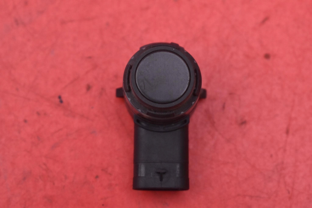 Sensor Parken heck PDC HK83-15K59-BA JAGUAR F-PACE X761 16-20