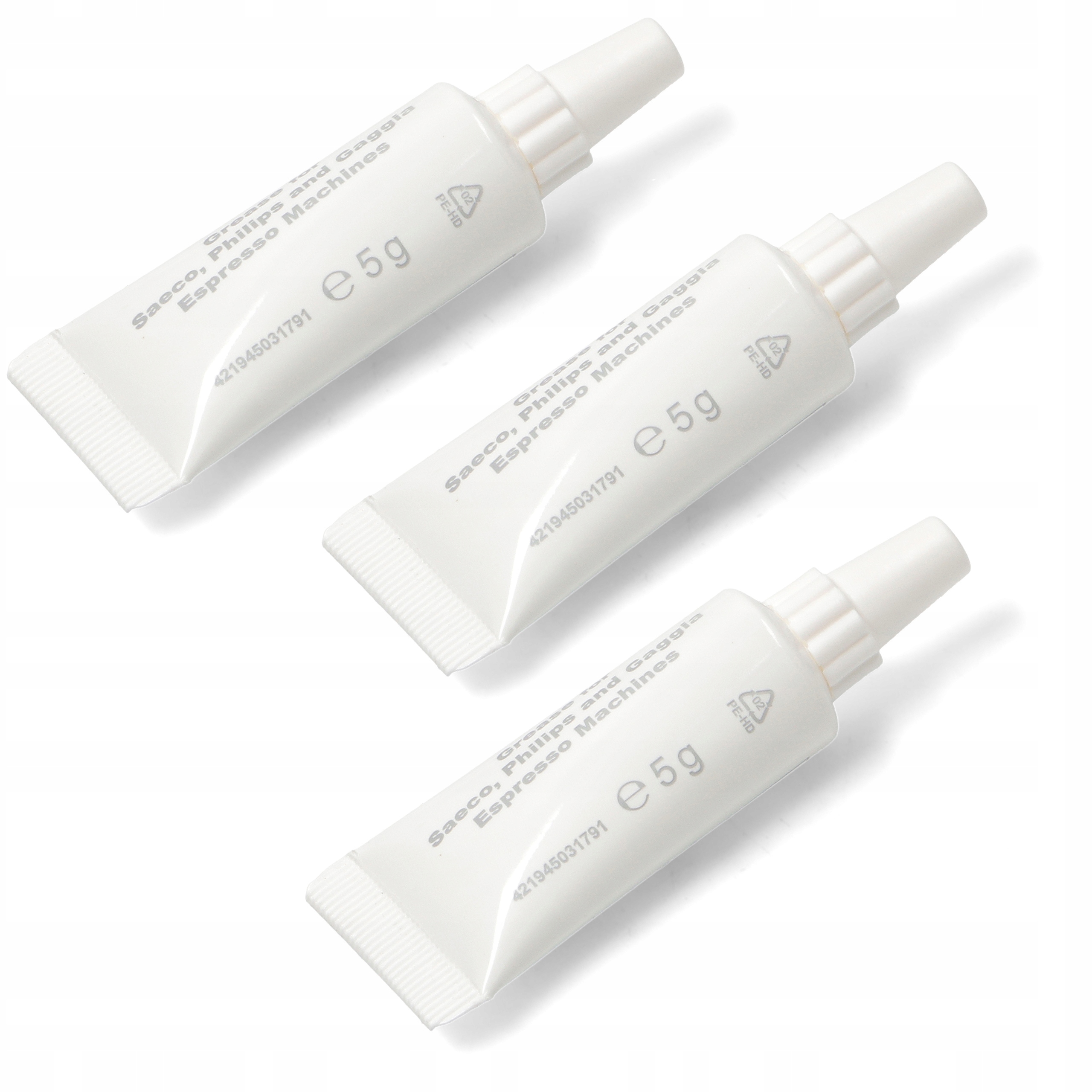 

smar Philips Saeco HD5061/01 Do Ekspres