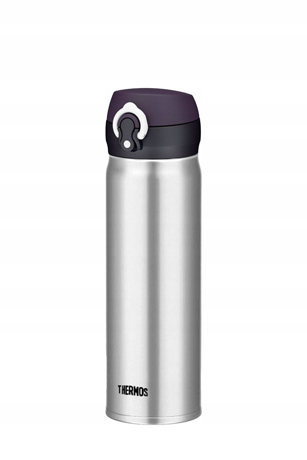 Termoska Thermos Mobile Mug 0.5L