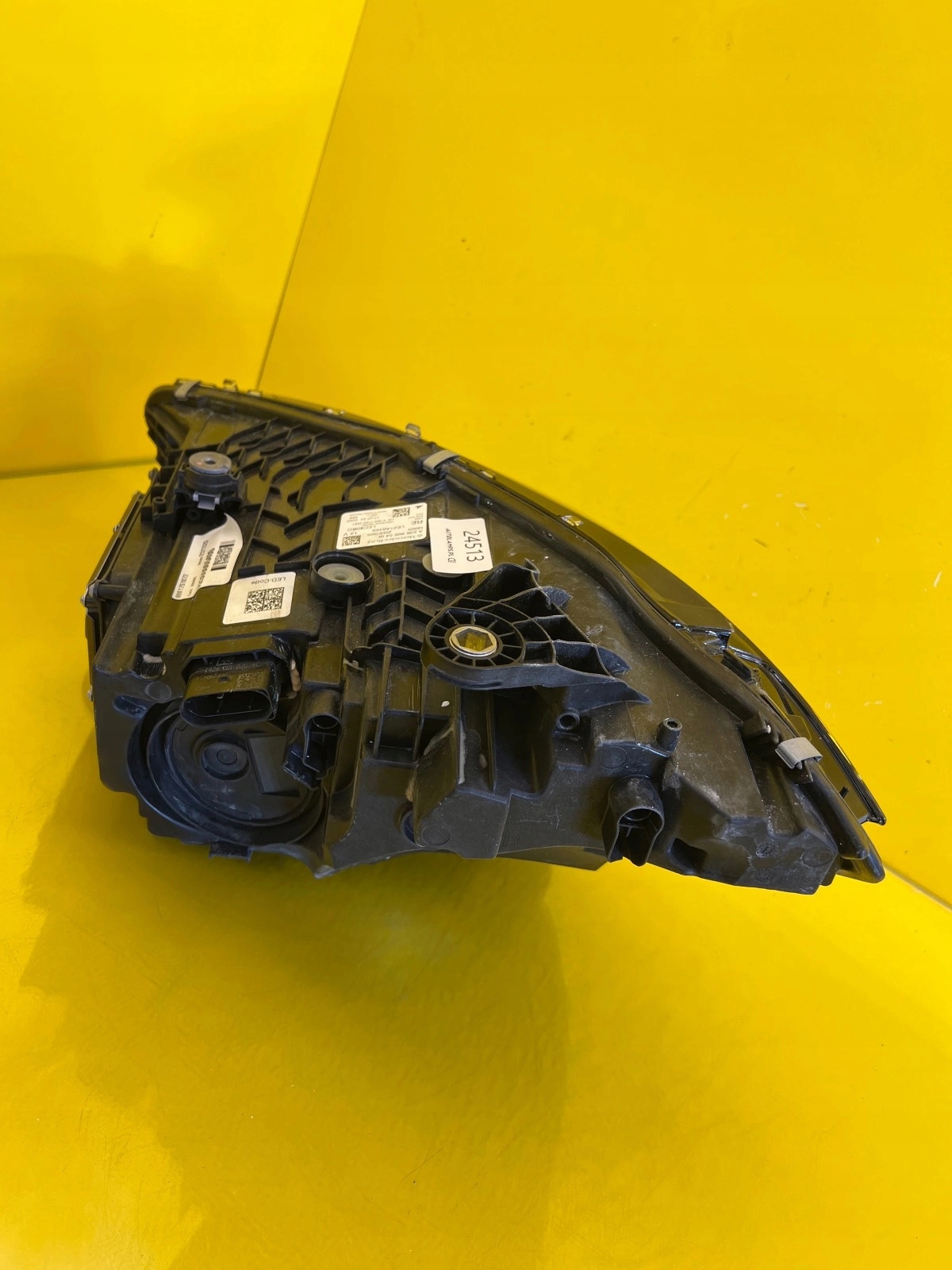 light right Mercedes CLE Coupe W236 Led Performance A2369065400