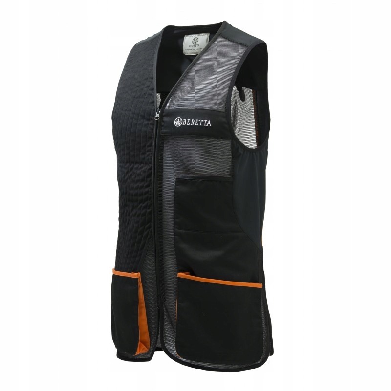 Kamizelka strzelecka Beretta Uniform Pro GT761 M